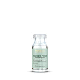 Ampola Proboo Fiber 15ml - Reconstrução Intensiva para Cabelos Danificados - Prohall